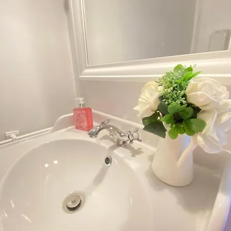 Bed and Breakfast Le Vieux Moulin Bouhet Esterno foto